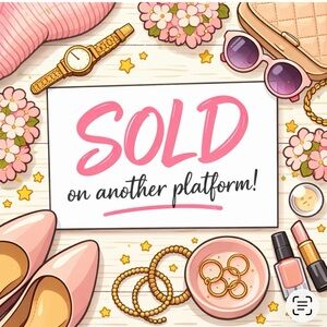 Teapottery Rare Vintage County Fair Vegetable Prize Winner Novelty Teapot